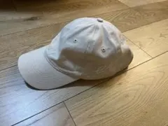 アニエスベーキャップ