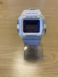 2025年最新】GLX-5500の人気アイテム - メルカリ