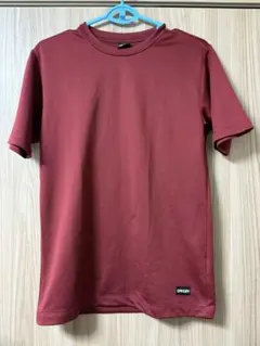 OAKLEY オークリー Tシャツ メンズ JPN S