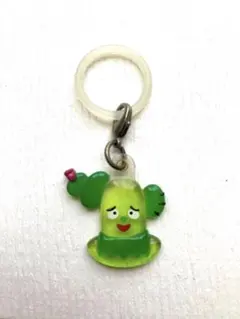 みいつけた！ サボさん めじるしアクセサリー - メルカリ