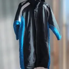 Item thumbnail for item 238cbd68-dc2e-4c04-adf5-055a5ccbff58