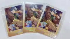 あんスタ　椎名ニキ　中国限定　ぱしゃこれ　星動日記