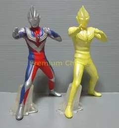 2025年最新】グリッター 超ウルトラ8兄弟の人気アイテム - メルカリ