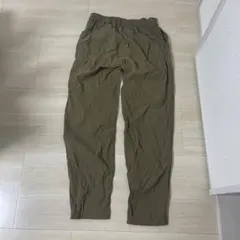 Item thumbnail for item 37feff05-46be-45a1-88dd-6140f9803eda