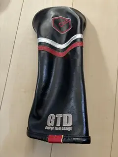 Item thumbnail for item 3d0a52d5-f0c7-43b9-a0b6-a5bf21b55534