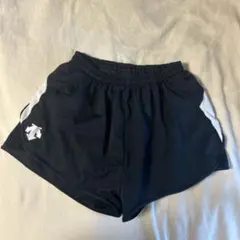 Item thumbnail for item beafc8d2-4ff5-4417-9550-7264eb547f3a