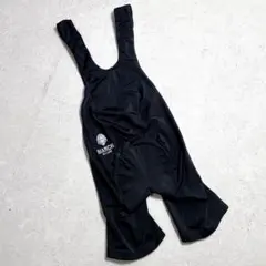 Item thumbnail for item 3a45a989-f401-4f77-9b49-b867be93ec4d