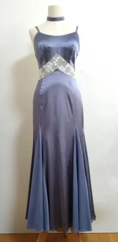 ♡極美品♡ CHACOTT ドレス　ダンス　 DANCE ♡極美品♡ CHACOTT ドレス ダンス DANCE 【公式通販】