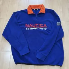 nautica