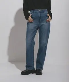 にゃー様 リクエスト 2点 まとめ商品