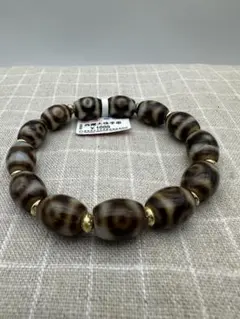 中国　漢時代　玉馬　発掘品　126g 送料込み260131 中国 漢時代 玉馬 発掘品 126g 送料込み260131 - メルカリ