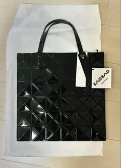 2026年最新】BAOBAO ISSEYMIYAKE カラー：ブラック系 レディース