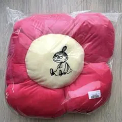 Item thumbnail for item db290bb8-e45f-4bfb-a714-f2c1863ce05e