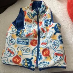 Item thumbnail for item 884a06a1-1c4a-45c4-b708-7cc1ff67ab90