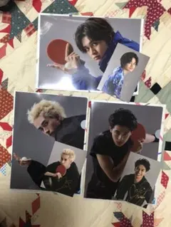 Item thumbnail for item faac7550-ebf7-4c58-a23d-a10f83203889