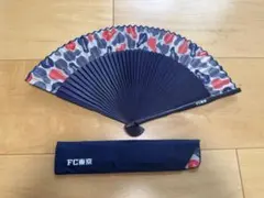 FC 도쿄 팬