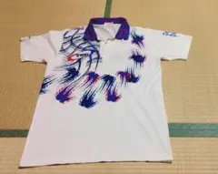 TSP 卓球 ユニフォーム  Lサイズ