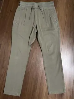 GLOBAL WORK モーションテックJOG COOL/264153 Sサイズ