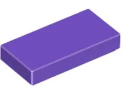 メルメル様 リクエスト 2点 まとめ商品