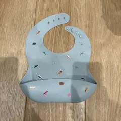 dec様 リクエスト 2点 まとめ商品