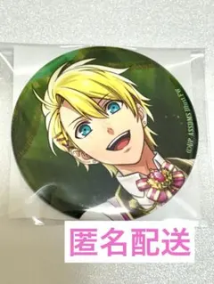 2025年最新】来栖翔 缶バッジの人気アイテム - メルカリ