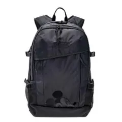 Colemanリュックサック・バックパック 33L 刺しゅう WALKER
