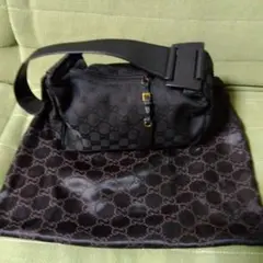 Item thumbnail for item 57de80dd-6cc3-4172-b5d1-1f08e21badde