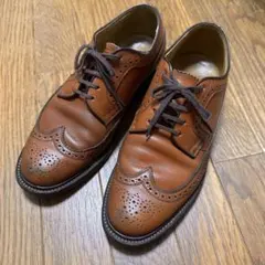 2025年最新】リーガル インペリアルグレードの人気アイテム - メルカリ