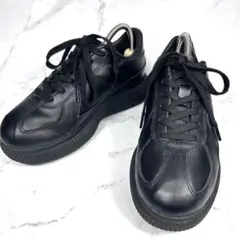 2026年最新】オニツカタイガー delecity 25cmの人気アイテム - メルカリ