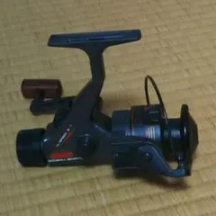 Item thumbnail for item e0c952fd-e0fb-4106-a268-f3bbd9d101a0