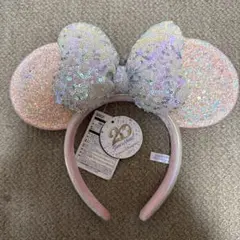 Item thumbnail for item 3826731e-2347-47c3-8b48-2db70d039d75