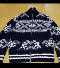 Item thumbnail for item e4fd742e-a767-49bd-8fed-3052954fff63