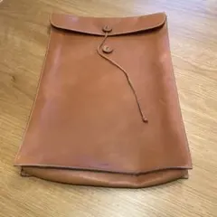 Item thumbnail for item 42db1507-957d-4a16-851b-102d96e04435