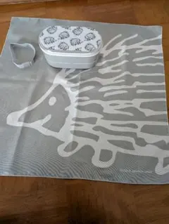 Item thumbnail for item ecdca286-2c43-46e7-a6ac-2fdcfcdc6e11