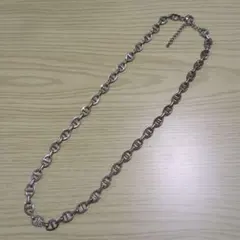 Item thumbnail for item f9d659b1-3a83-43f6-bee3-bce490873b84