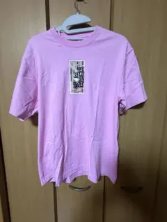 2枚セット Shantii Tシャツ spin for you ムラジュン | Mercari