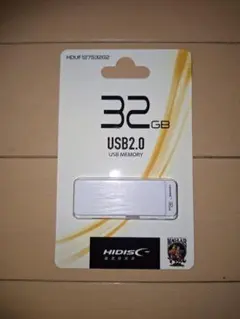 usbメモリ 32gb