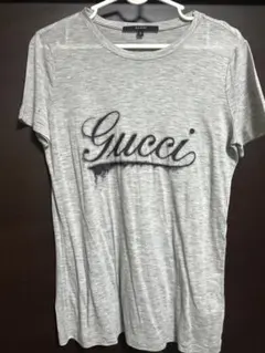 GUCCITシャツのサムネイル