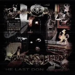 Item thumbnail for item 24fcb76a-10bd-496f-b163-8aded42a3a0d