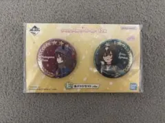 2026年最新】ナカヤマフェスタ 缶バッジの人気アイテム - メルカリ