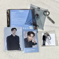 2025年最新】ドギョムの人気アイテム - メルカリ