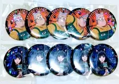 SAKAMOTODAYS　サカモトデイズ　サカデイ　ナンジャタウン　坂本　大佛