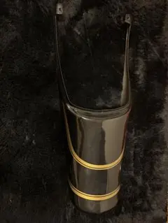 美品✨z2テールカウル、ツッパリテールのサムネイル