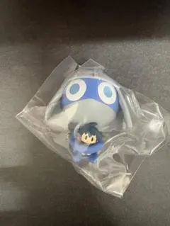 ケロロ軍曹 ぎゅーこっと