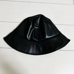 Item thumbnail for item 292ec8d9-c9aa-4312-9e0d-37887eedc602