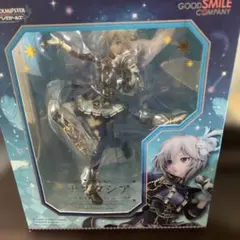 GOOD SMILE COMPANY アナスタシア 星輝る物語Ver. - メルカリ