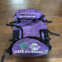 ⭐︎KANASAND様専用☆ATHLETA アスレタ