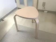 IKEA kYRRE イケア スツールのサムネイル