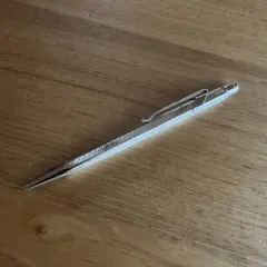 カランダッシュ クレノ 廃盤 ボールペンのサムネイル