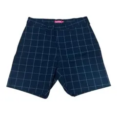 Supreme ワークショーツ ハーフパンツ ショートパンツ 32サイズ